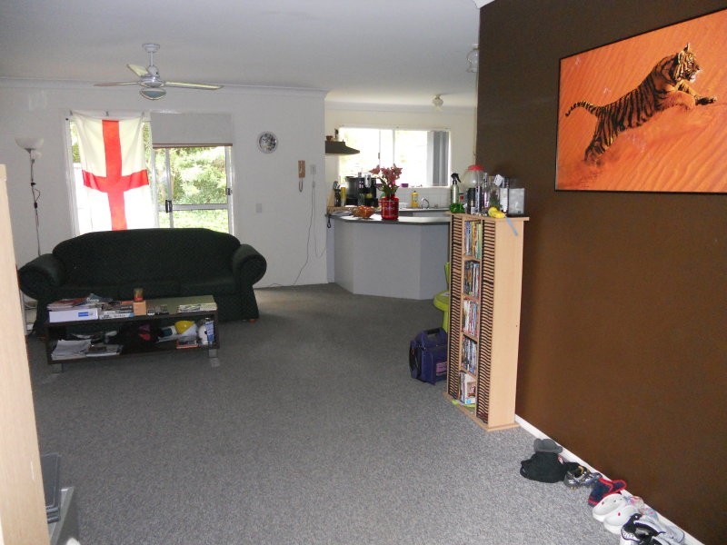 17/35 Killarney Street, Robina QLD 4226