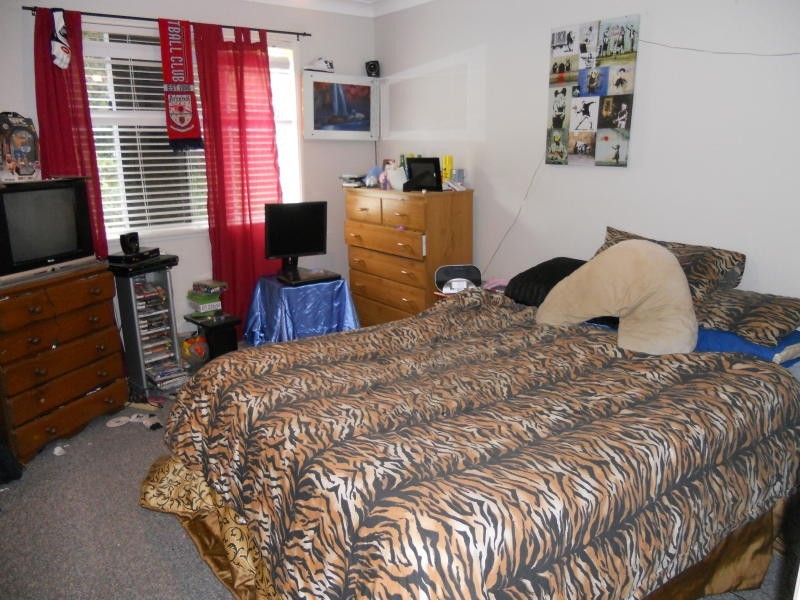 17/35 Killarney Street, Robina QLD 4226