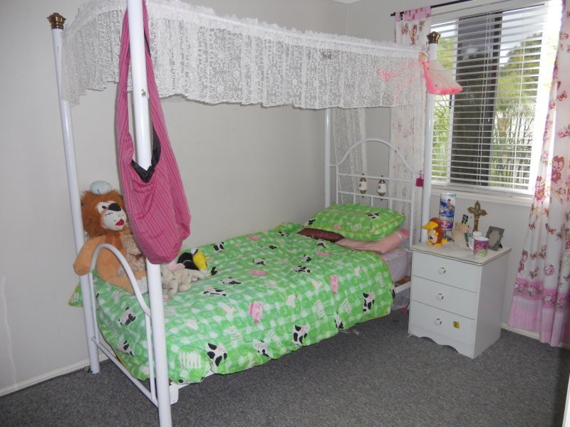 17/35 Killarney Street, Robina QLD 4226