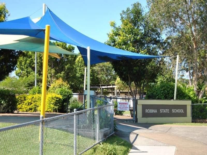 17/35 Killarney Street, Robina QLD 4226