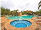 78/21 Regensberg Close, Varsity Lakes QLD 4227