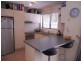 78/21 Regensberg Close, Varsity Lakes QLD 4227