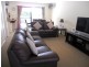 78/21 Regensberg Close, Varsity Lakes QLD 4227