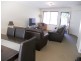 78/21 Regensberg Close, Varsity Lakes QLD 4227
