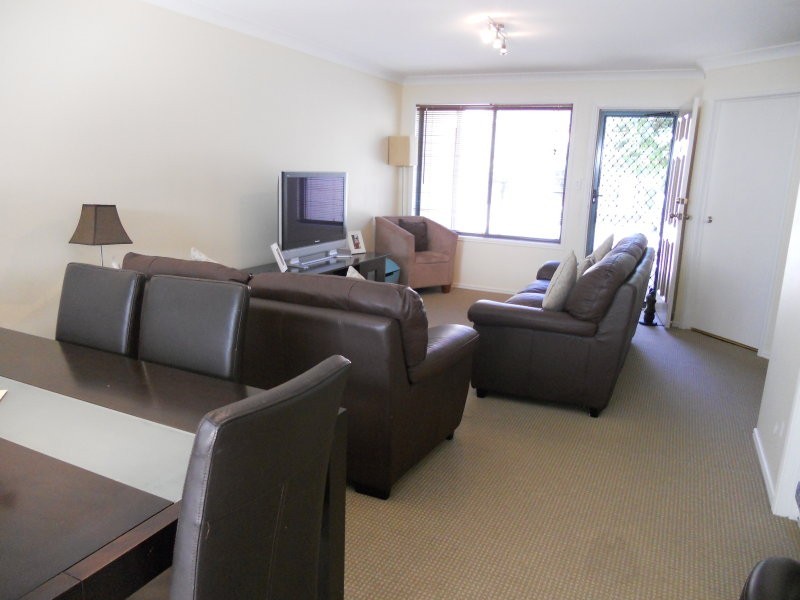 78/21 Regensberg Close, Varsity Lakes QLD 4227