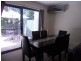 78/21 Regensberg Close, Varsity Lakes QLD 4227