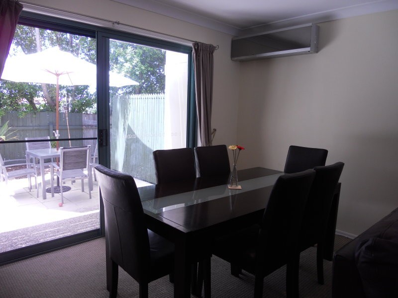 78/21 Regensberg Close, Varsity Lakes QLD 4227