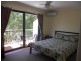78/21 Regensberg Close, Varsity Lakes QLD 4227