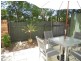 78/21 Regensberg Close, Varsity Lakes QLD 4227