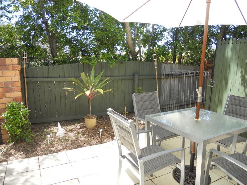 78/21 Regensberg Close, Varsity Lakes QLD 4227