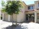 78/21 Regensberg Close, Varsity Lakes QLD 4227