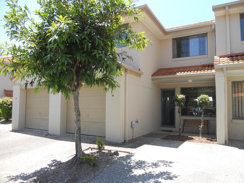 78/21 Regensberg Close, Varsity Lakes QLD 4227