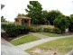 78/21 Regensberg Close, Varsity Lakes QLD 4227