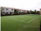 78/21 Regensberg Close, Varsity Lakes QLD 4227