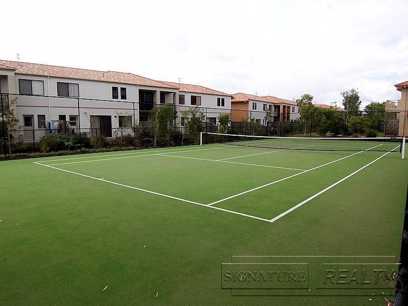 78/21 Regensberg Close, Varsity Lakes QLD 4227