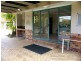 78/21 Regensberg Close, Varsity Lakes QLD 4227