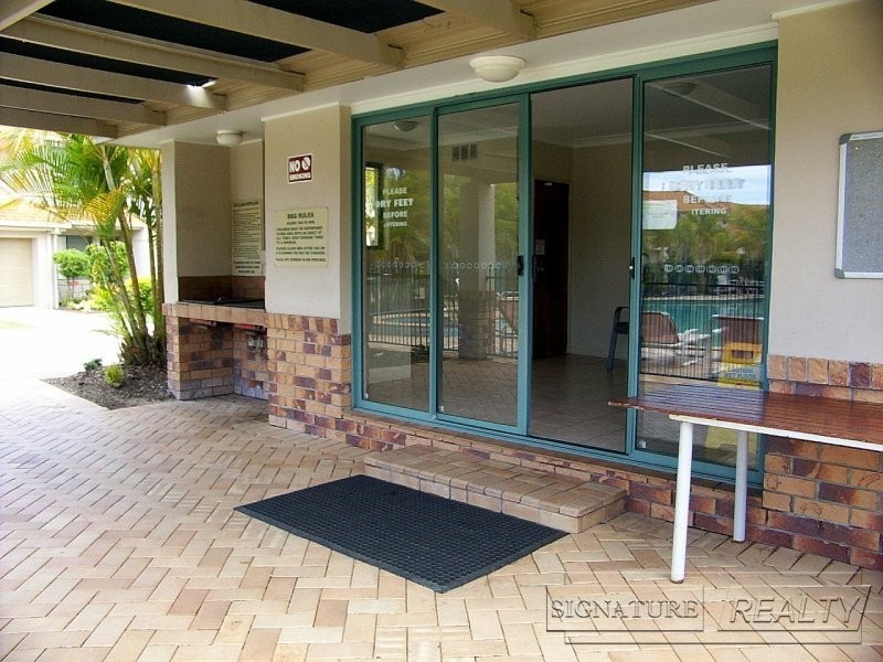 78/21 Regensberg Close, Varsity Lakes QLD 4227