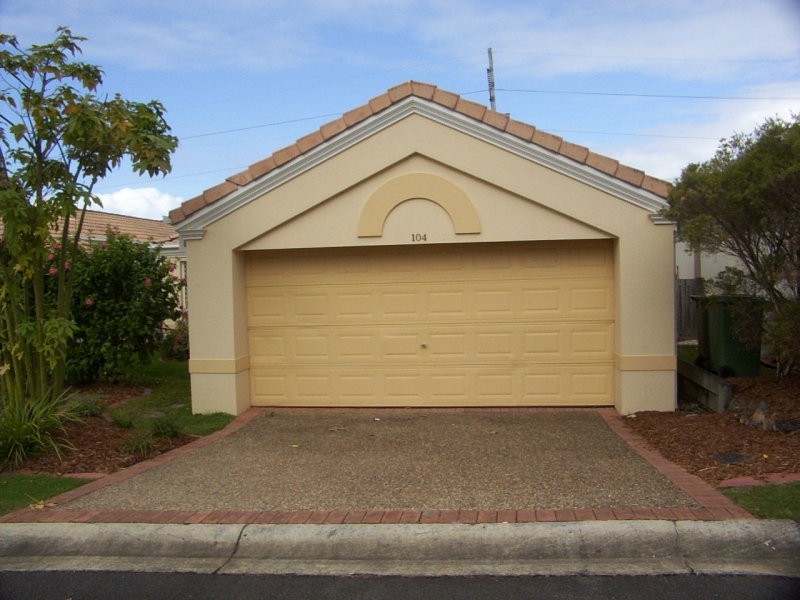 104/2-4 Langport Parade, Mudgeeraba QLD 4213