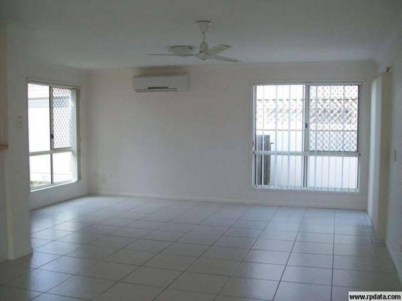 104/2-4 Langport Parade, Mudgeeraba QLD 4213