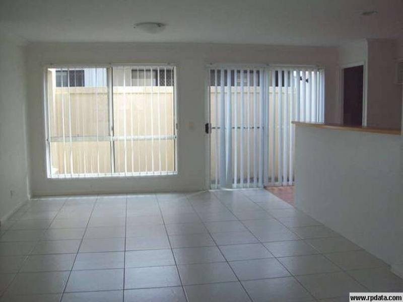 104/2-4 Langport Parade, Mudgeeraba QLD 4213