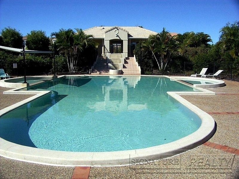 104/2-4 Langport Parade, Mudgeeraba QLD 4213