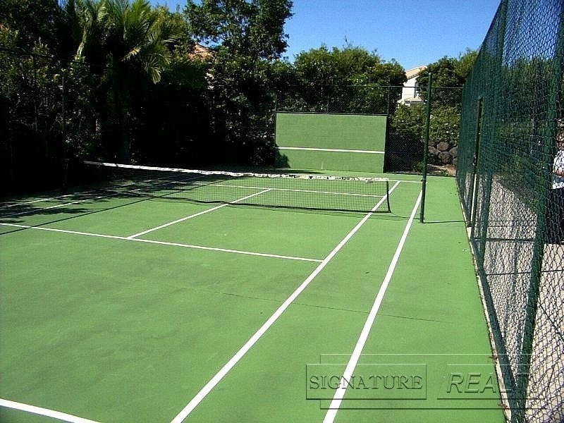 104/2-4 Langport Parade, Mudgeeraba QLD 4213