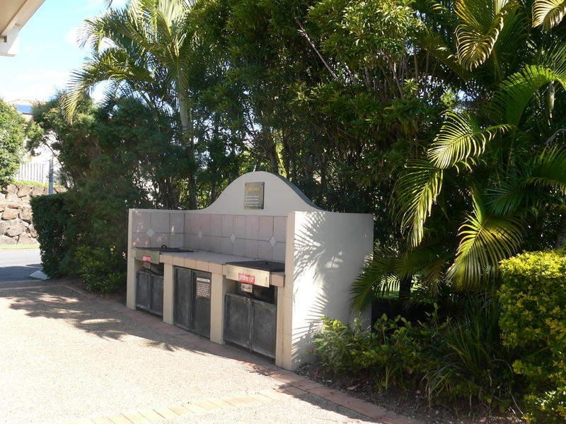 104/2-4 Langport Parade, Mudgeeraba QLD 4213