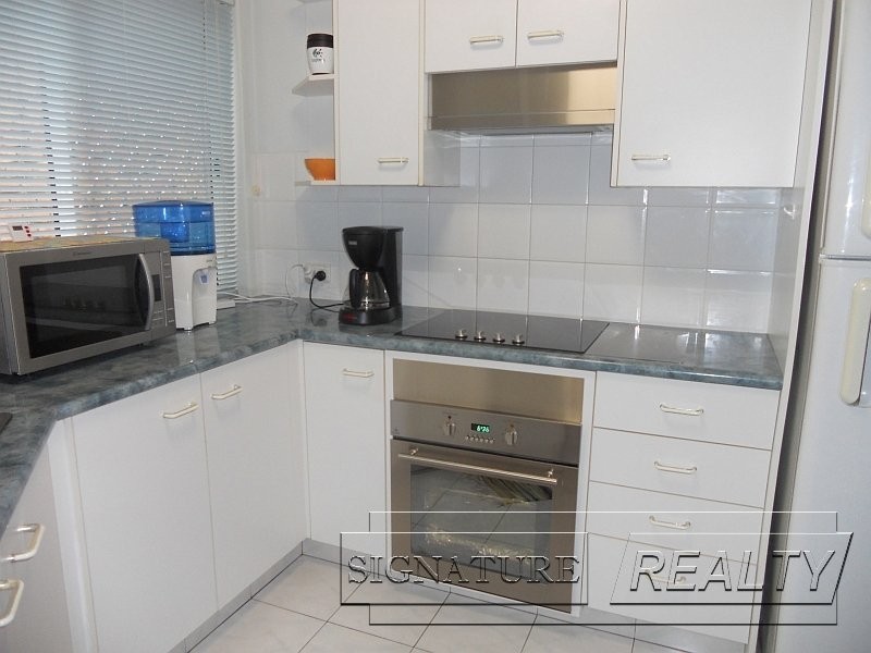 9/173 Barrier Reef Drive, Mermaid Waters QLD 4218