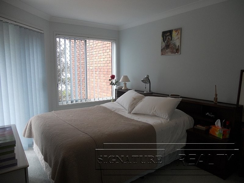 9/173 Barrier Reef Drive, Mermaid Waters QLD 4218