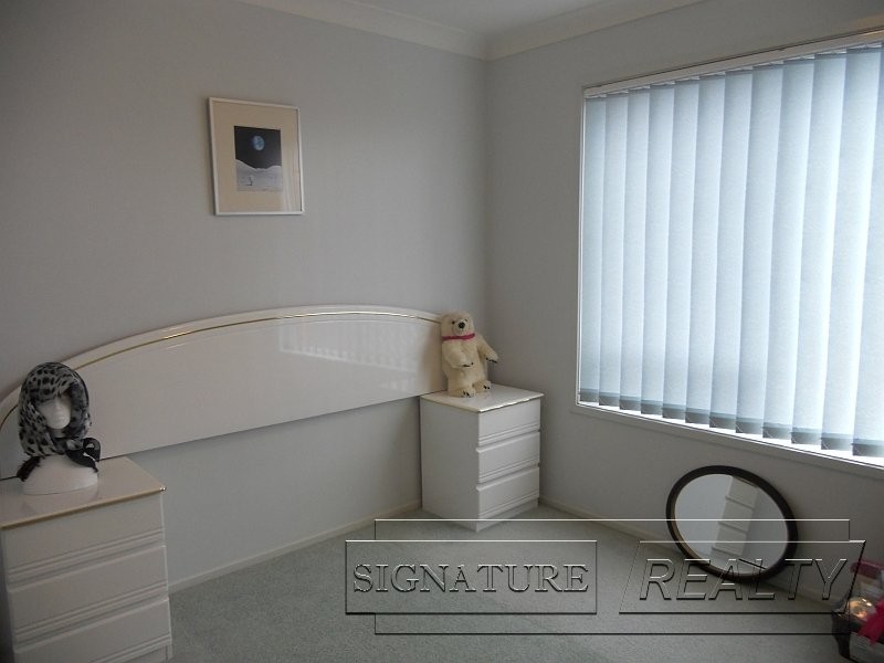 9/173 Barrier Reef Drive, Mermaid Waters QLD 4218