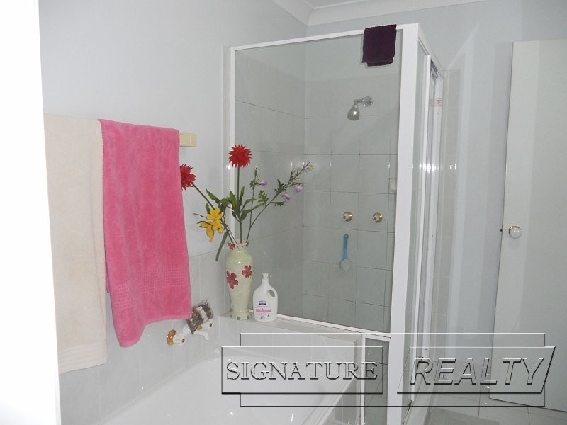 9/173 Barrier Reef Drive, Mermaid Waters QLD 4218