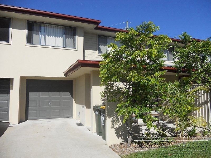 11/62 Franklin Drive, Mudgeeraba QLD 4213