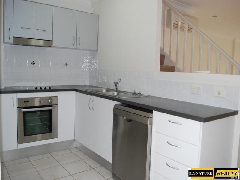 11/62 Franklin Drive, Mudgeeraba QLD 4213