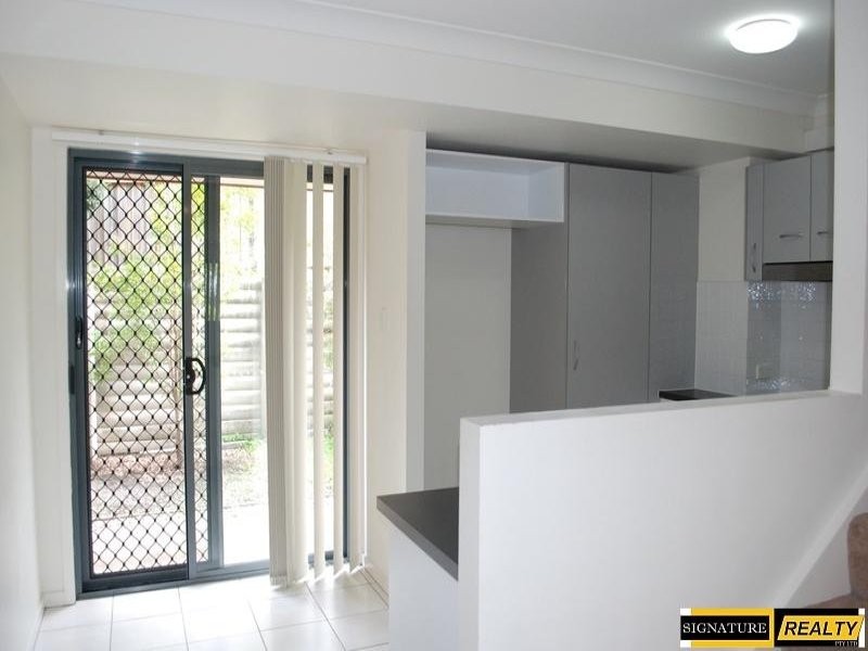 11/62 Franklin Drive, Mudgeeraba QLD 4213