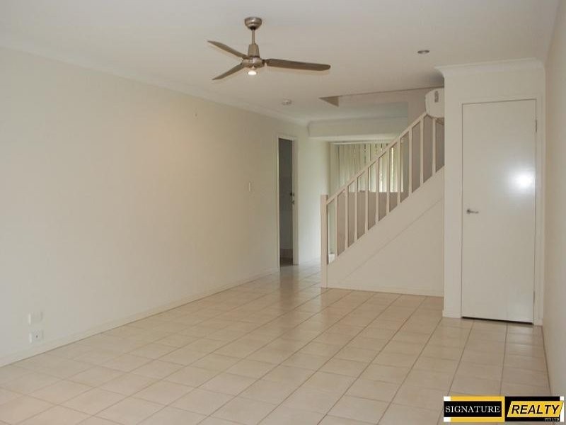 11/62 Franklin Drive, Mudgeeraba QLD 4213