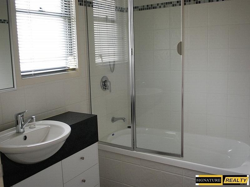 11/62 Franklin Drive, Mudgeeraba QLD 4213