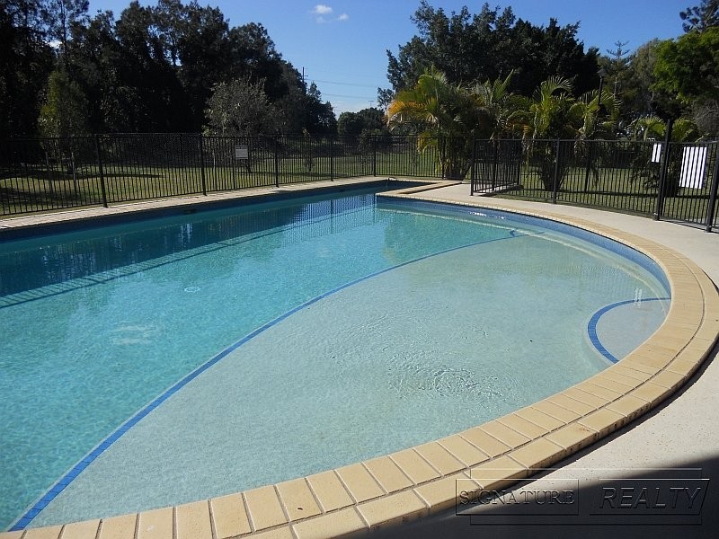 11/62 Franklin Drive, Mudgeeraba QLD 4213