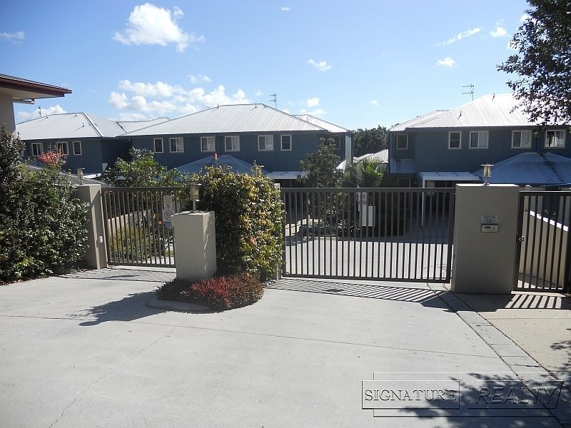 11/62 Franklin Drive, Mudgeeraba QLD 4213