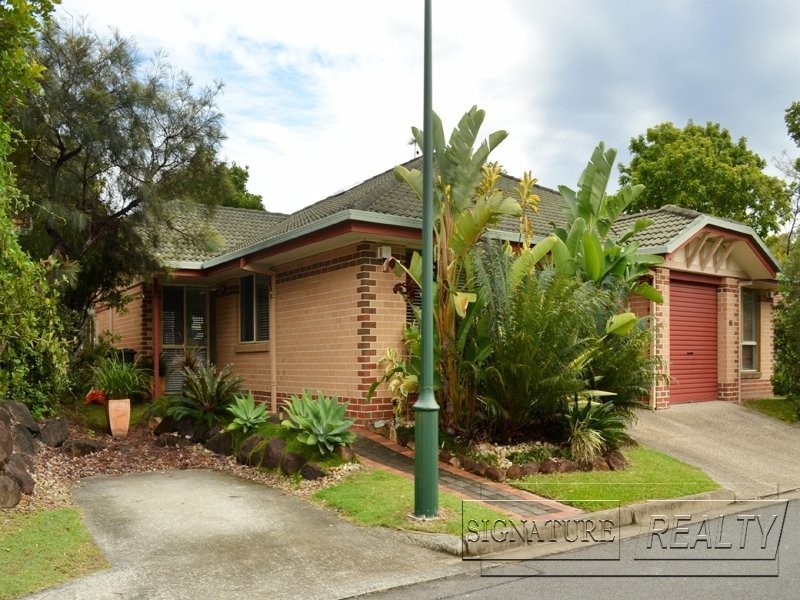 70/1 Bridgman Drive, Reedy Creek QLD 4227