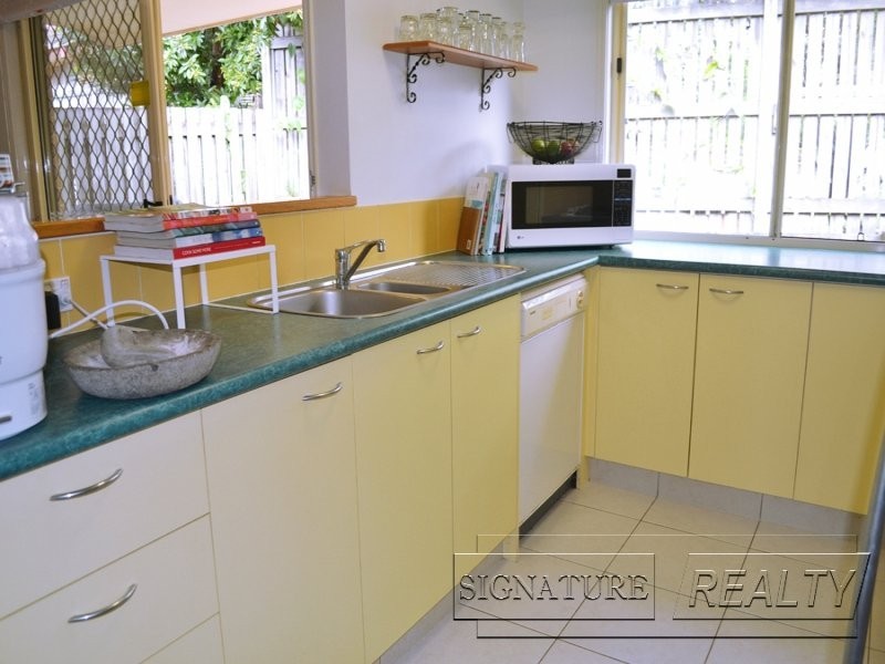 70/1 Bridgman Drive, Reedy Creek QLD 4227