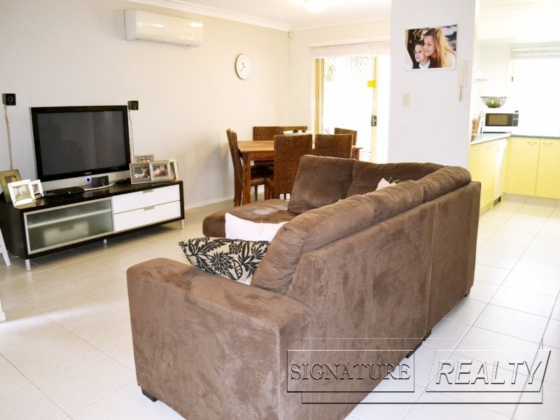 70/1 Bridgman Drive, Reedy Creek QLD 4227