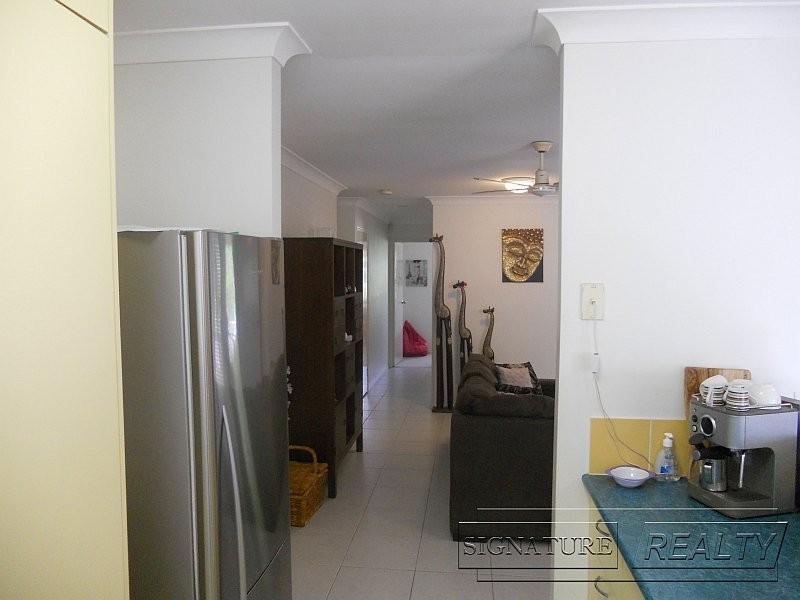 70/1 Bridgman Drive, Reedy Creek QLD 4227