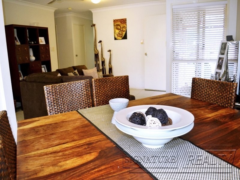 70/1 Bridgman Drive, Reedy Creek QLD 4227