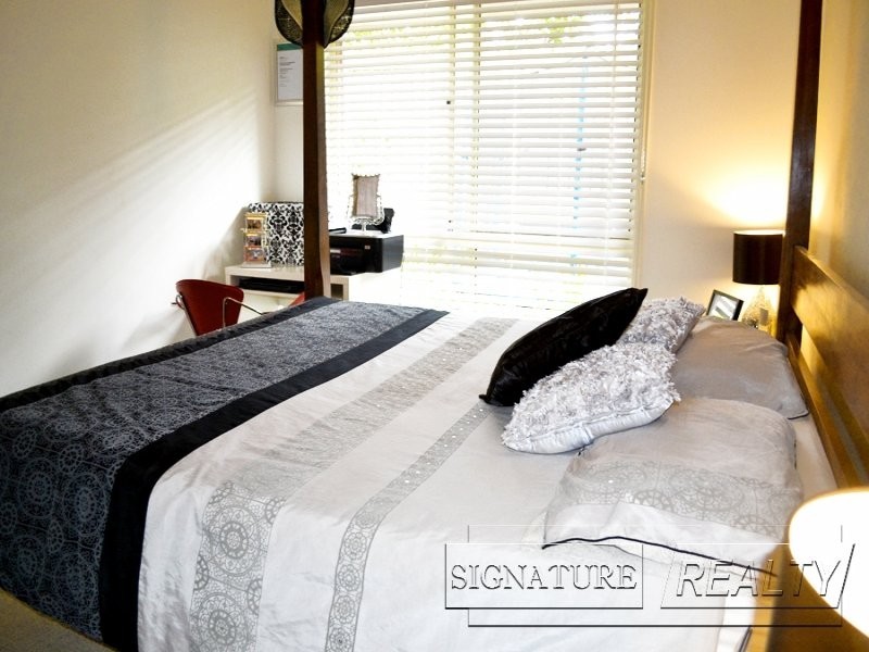 70/1 Bridgman Drive, Reedy Creek QLD 4227