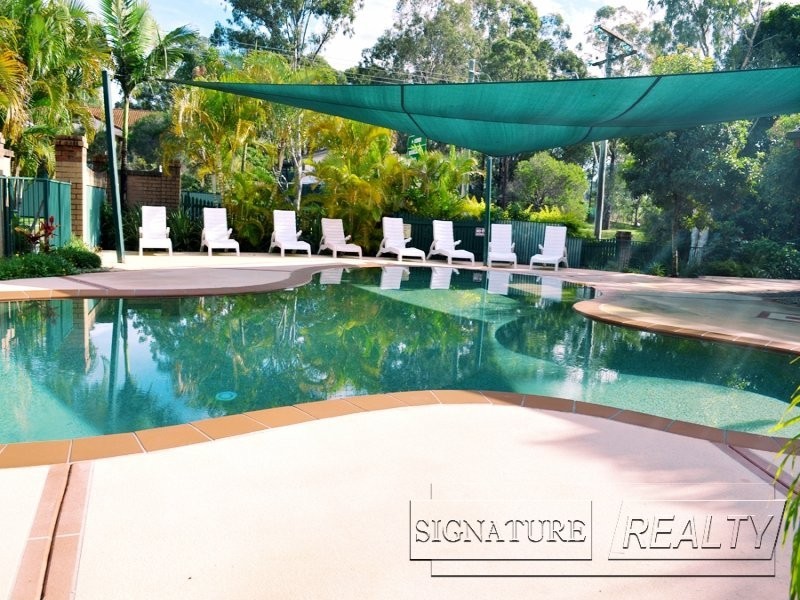 70/1 Bridgman Drive, Reedy Creek QLD 4227