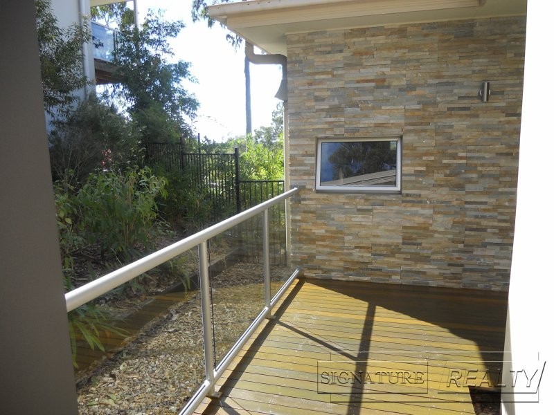 24/45 Lancashire Drive, Mudgeeraba QLD 4213