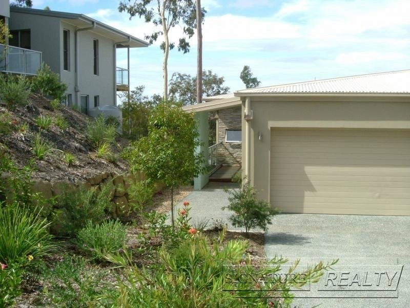 24/45 Lancashire Drive, Mudgeeraba QLD 4213