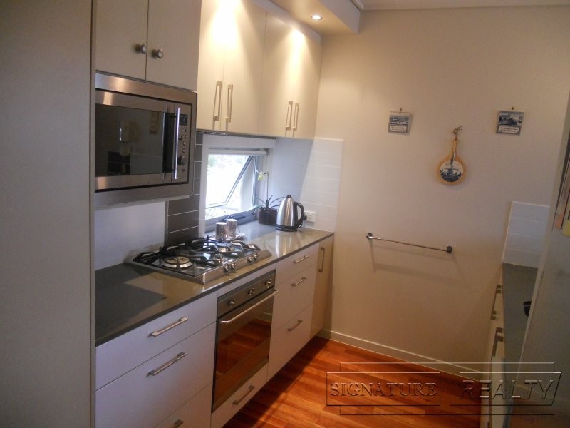 24/45 Lancashire Drive, Mudgeeraba QLD 4213