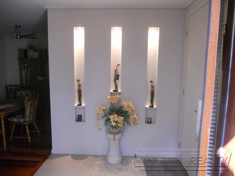 24/45 Lancashire Drive, Mudgeeraba QLD 4213