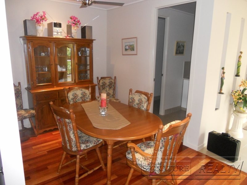 24/45 Lancashire Drive, Mudgeeraba QLD 4213